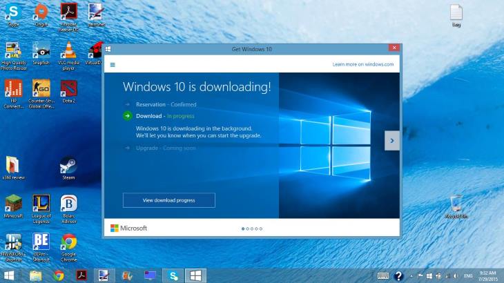 download omron software windows 10