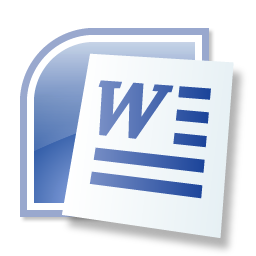 ms word 2000 free download