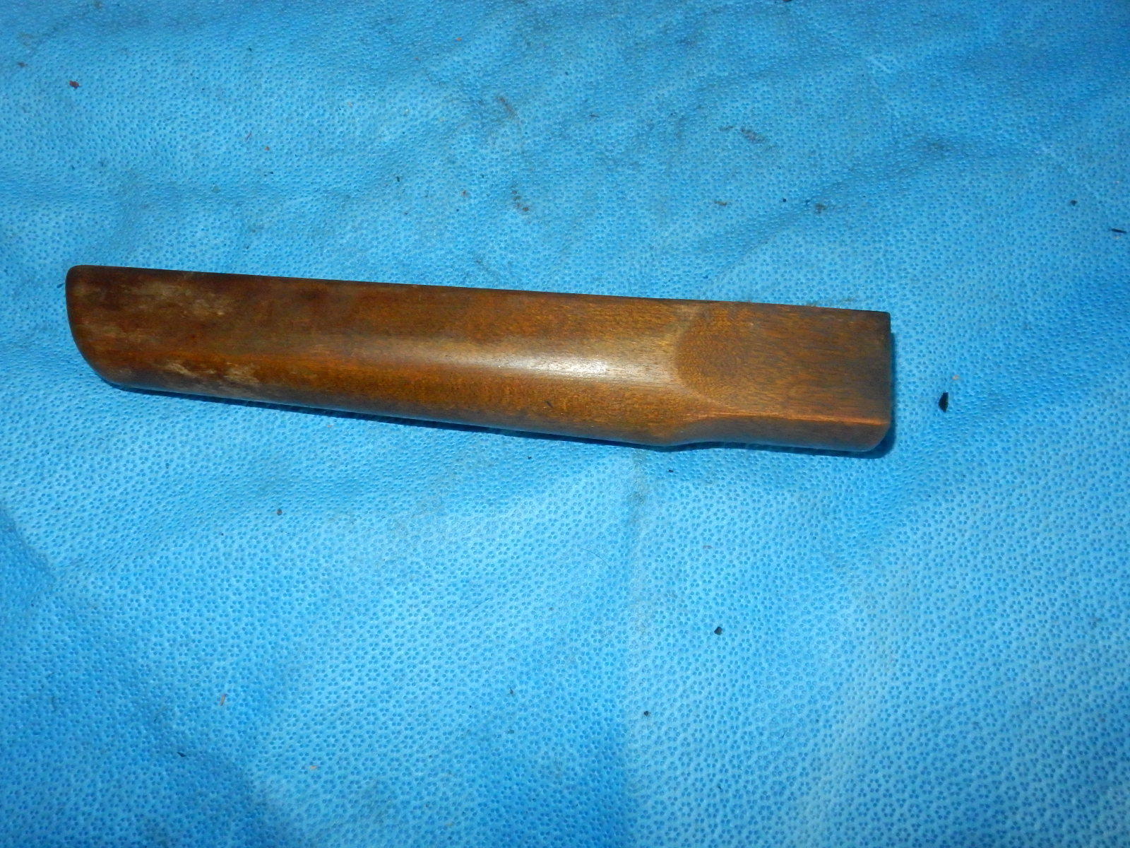 winchester model 25 parts